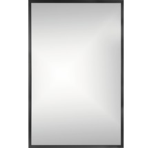 LED-Lichtspiegel Cordia BRW LINE eckig 65x60 cm mit Alurahmen schwarz-thumb-8 LED-Lichtspiegel Cordia BRW LINE eckig 65x60 cm mit Alurahmen schwarz-thumb-8