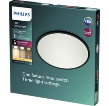 Philips LED Deckenleuchte Verpackung
