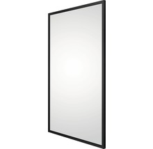 LED-Lichtspiegel Cordia BRW LINE eckig 65x80 cm mit Alurahmen schwarz-thumb-8 LED-Lichtspiegel Cordia BRW LINE eckig 65x80 cm mit Alurahmen schwarz-thumb-8