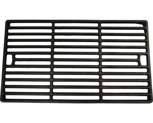 Gusseisen Grillrost