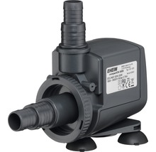 Eheim compactON 3000 Aquariumpumpe