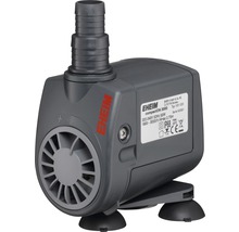 Eheim CompactON 3000 Aquariumpumpe