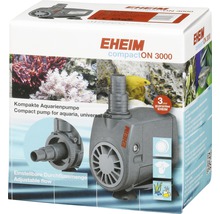 Eheim CompactOn 3000 Aquariumpumpe in Originalverpackung