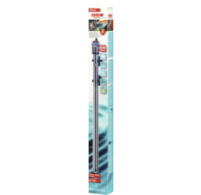 Eheim Aquarienheizer mit 300 Watt Leistung