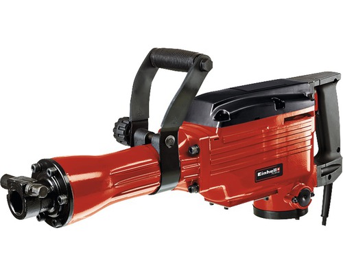 Einhell Abbruchhammer