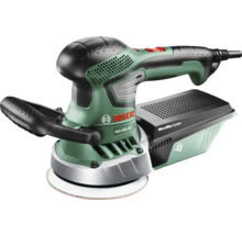Bosch Exzenterschleifer PEX 400 AE