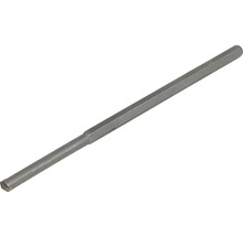 Splinttreiber aus Metall