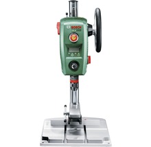 Bohrmaschine für Werkstattarbeiten