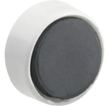 Magnetischer Türfeststeller