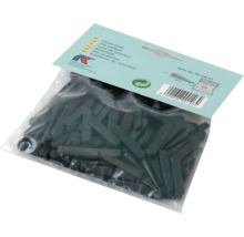 Packung Fliesenkeile