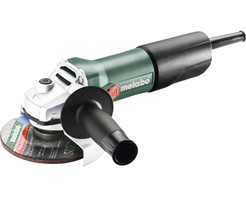Winkelschleifer Metabo W 850-125 Winkelschleifer Metabo W 850-125