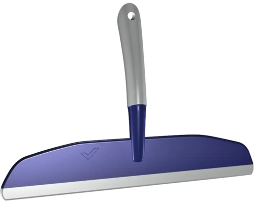 Fensterabzieher mit Griff