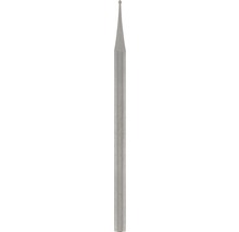 Metallstift