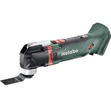 Akku-Multifunktionswerkzeug Metabo 18V MT 18 LTX Compact, ohne Akku und Ladegerät-thumb-0 Akku-Multifunktionswerkzeug Metabo 18V MT 18 LTX Compact, ohne Akku und Ladegerät-thumb-0