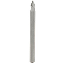 Zentrierbohrer aus Metall