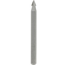 Metallkörnerwerkzeug