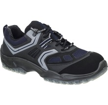 Sicherheitshalbschuhe Sicherheitsschuhe HAMMER WORKWEAR S3 Größe 46 blau-thumb-0 Sicherheitshalbschuhe Sicherheitsschuhe HAMMER WORKWEAR S3 Größe 46 blau-thumb-0