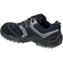 Sicherheitshalbschuhe Sicherheitsschuhe HAMMER WORKWEAR S3 Größe 46 blau-thumb-1 Sicherheitshalbschuhe Sicherheitsschuhe HAMMER WORKWEAR S3 Größe 46 blau-thumb-1