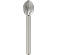 Kugelfräser
