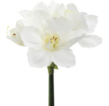 Dekorative Amaryllis Kunstblume