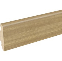 Sockelleiste FU060L Woodstock 19x58x2400mm-thumb-0 Sockelleiste FU060L Woodstock 19x58x2400mm-thumb-0