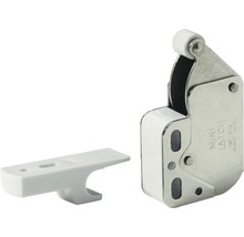 Mini-Schnäpper für Möbel
