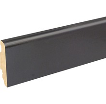SKANDOR Sockelleiste schwarz glänzend FOFA829 FU60L 19 x 58 x 2400 mm-thumb-0 SKANDOR Sockelleiste schwarz glänzend FOFA829 FU60L 19 x 58 x 2400 mm-thumb-0