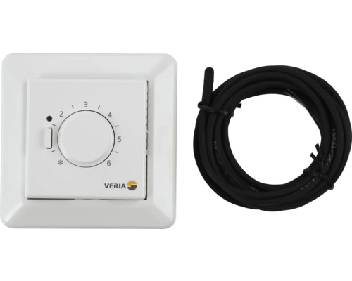 Thermostat Veria Control B45