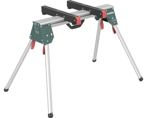 Kappsägen Untergestell Metabo KSU 100 Kappsägen Untergestell Metabo KSU 100