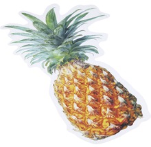 Ananasfrucht