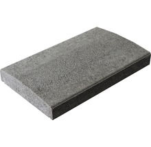 Beton Bordstein für den Garten- und Landschaftsbau