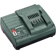 Akku-Set Metabo 18V Li-Ion (2,0 Ah)-thumb-1