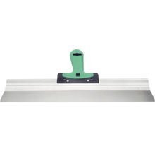 Fassadenspachtel Hufa 50 cm