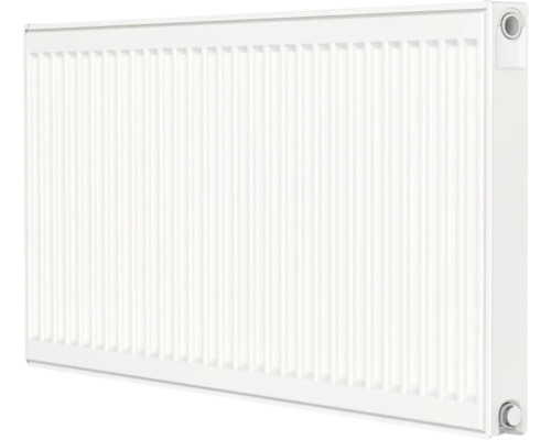 Ventilheizkörper Rotheigner Typ EKE (21) 500x1200 mm 6-fach