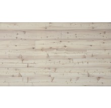 Helle Holzpaneele als Hintergrund