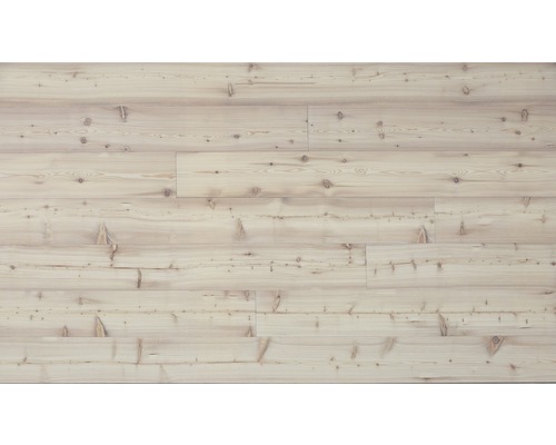 Helle Holzpaneele als Hintergrund