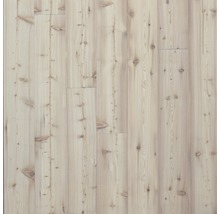 Holzpaneele aus Fichte für Wand- und Deckengestaltung