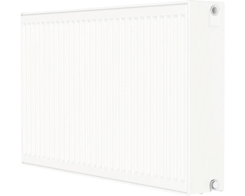 Ventilheizkörper Rotheigner Typ 3K 600x400 mm 6-fach ohne Befestigungslaschen