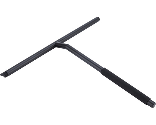 Fensterabzieher mit Griff