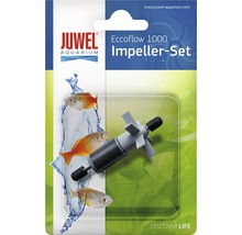 Juwell Aquarium Ecoflow 1000 Impeller Set