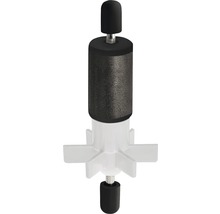 Rotor für eine Teichpumpe