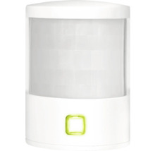 Trust Bewegungsmelder ZPIR-8000 - Kompatibel mit SMART HOME by hornbach