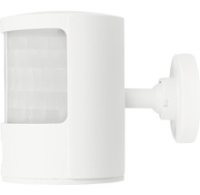 Trust Bewegungsmelder ZPIR-8000 - Kompatibel mit SMART HOME by hornbach