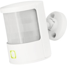 Trust Bewegungsmelder ZPIR-8000 - Kompatibel mit SMART HOME by hornbach