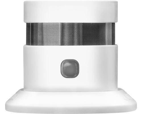 Rauchmelder für den Innenbereich