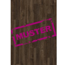 Muster von Holzfußboden