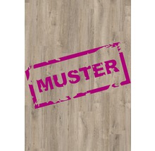 Handmuster Vinylboden Appaloosa Taupe 10111523 10672536 Handmuster Vinylboden Appaloosa Taupe 10111523 10672536