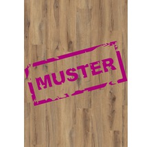 Handmuster Vinylboden Kansas Brown 10111506 10672567 Handmuster Vinylboden Kansas Brown 10111506 10672567