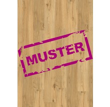 Muster eines Laminatbodens Muster eines Laminatbodens
