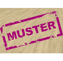 Muster eines Holzfußbodens Muster eines Holzfußbodens